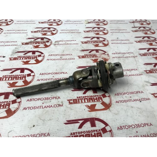Кардан рульової колонки Kia Sorento 2002-2009 564003E010